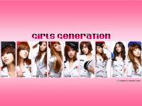 SNSD,, Tell Me Your Wish (Genie) ...