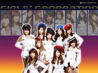 SNSD,, Tell Me Your Wish (Genie) ...