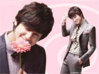 Kim Bum