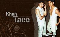 khun-taec