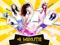 4 minute : hot issue