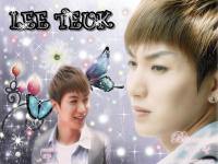 leeteuk HBD