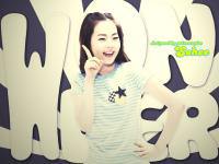 wonderful day ::: SOHEE