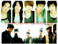 TVXQ