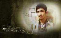 Changmin อีก Ver..คร้าบ