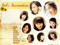 SNSD..look at our smile.....