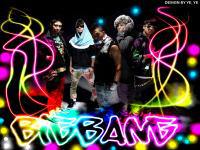 BigBang