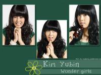 Wonder Girls