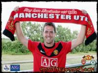 love manu