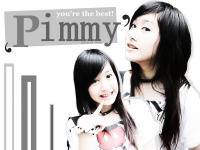+ PIMMY ,, you're the best!
