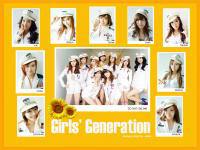 SNSD...Genie Girls><