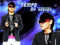 Tempo My Heaven