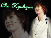 kyuhyun