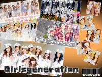 Girlsgeneration
