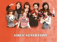 Girls' Generation