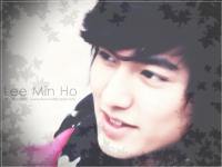 Lee Min Ho