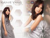 Rainie Yang 11