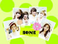 SNSD...SunTif+SooSica+YoonSeo