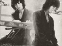 'Micky' TVXQ