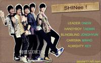 SSHINee