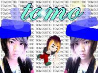 <<Kotic>> TOmO