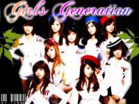 snsd