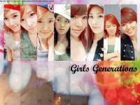 Snsd::Genie