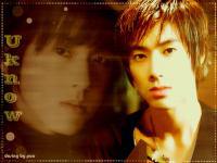 TVXQ