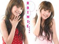 Rainie Yang 12