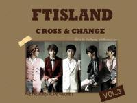 FT ISLAND