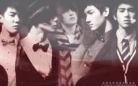 TVXQ