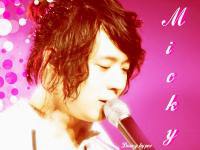 YOOCHUN