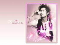 Kyujong solo collection