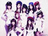 Ginie 