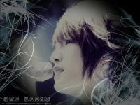 Jae Joong _ DBSK