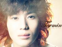 >>SHINEE=TAEMIN<<