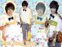 jonghun