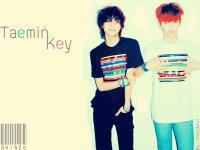 Taeminkey