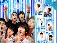 Super Junior New