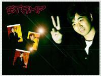stamp1