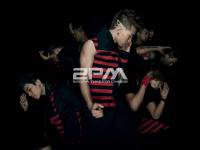 2pm a&a