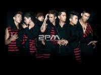 2pm time for change