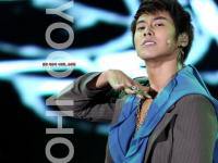jung-yunho