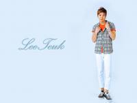 LeeTeuk