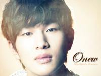  >>SHINEE=ONEW<<