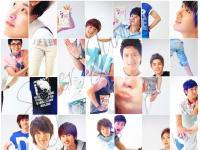 Super Junior::E.L.F Thailand