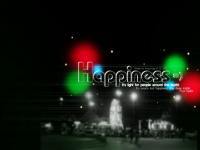 .: Happiness :.