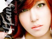 SNSD::FANY