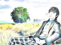tamaki  hiroshi