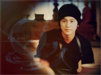 Kim Bum